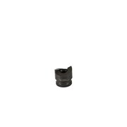 Greenlee Punch, Sb, 1/2" Cond, Hole Making K2P-1/2-B